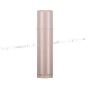 Aluminium/UV Lip Balm Container /Lip Stick Tube/Lip Stick Case